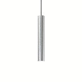 Lustra Look Sp1 Small Argento 141800 Lucente - Home & Lighting