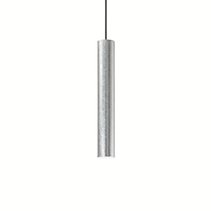 Lustra Look Sp1 Small Argento 141800 Lucente - Home & Lighting