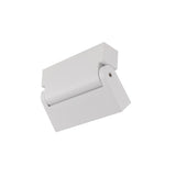 Spot Aplicat FOCUS MINI LED 10067