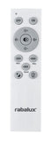 Plafoniera TESIA 71038