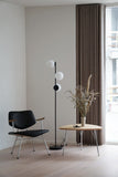 Lampadar LILLY 48613003