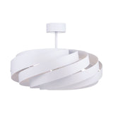 Lustra VENTO 60 1132