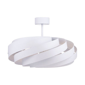 Lustra VENTO 60 1132