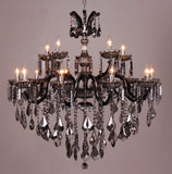 Candelabru CHATEAU 17801/10+5