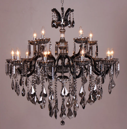 Candelabru CHATEAU 17801/10+5