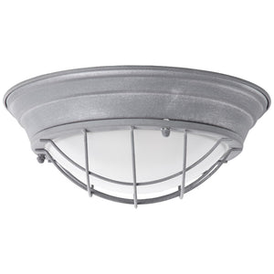 Plafoniera TYPHOON 94492/70