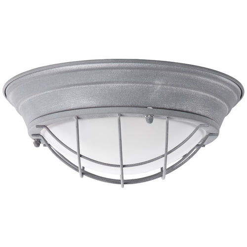Plafoniera TYPHOON 94492/70