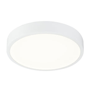 Plafoniera Archimedes 12364-22 Lucente - Home & Lighting