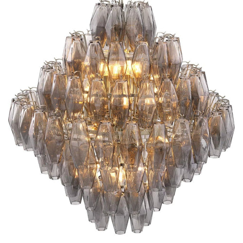Candelabru BENINI L 115533 Lucente - Home & Lighting