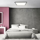 Plafoniera BUFFI G90357A26