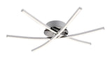 Plafoniera CYCLONE 4606