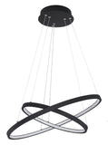Lustra RALPH 67192-42B Lucente - Home & Lighting