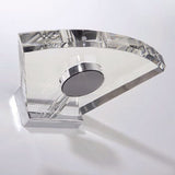 Aplica Venus 120 71 12 Lucente - Home & Lighting
