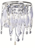 Aplica Spindle 3352-2Cc Lucente - Home & Lighting