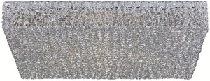 Plafoniera Wire Lv 62058 Lucente - Home & Lighting