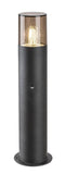 Stalp TEPLICE 77027