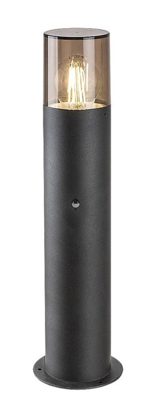 Stalp TEPLICE 77027