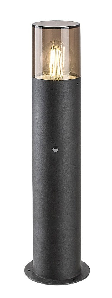 Stalp TEPLICE 77027