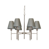 Candelabru Lucerne Lucerne 6Lt Lucente - Home & Lighting