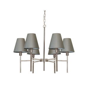 Candelabru Lucerne Lucerne 6Lt Lucente - Home & Lighting