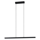 Lustra CAMBULOS 99599 Lucente - Home & Lighting