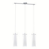 Lustra Pinto 89833 Lucente - Home & Lighting
