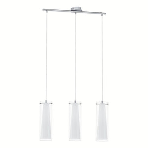 Lustra Pinto 89833 Lucente - Home & Lighting