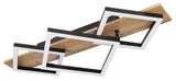 Plafoniera BEATRIX 67294D2