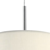 Lustra ZARAGOZA ZAR1033 Lucente - Home & Lighting