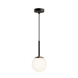 Lustra BASIC FORM MOD321PL-01B