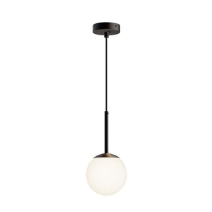 Lustra BASIC FORM MOD321PL-01B