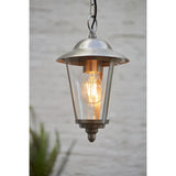 Lustra KLIEN YG-865-SS Lucente - Home & Lighting