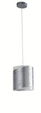 Lustra I-Paris/S1 Sil Lucente - Home & Lighting