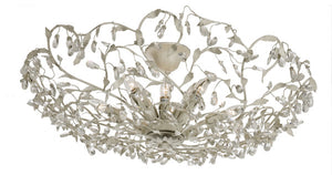 Lustra Michelangelo Lv 63312/Gb Lucente - Home & Lighting