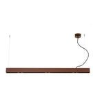 Lustra 22209