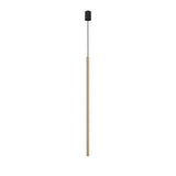 Lustra Laser 1000 Solid Brass I 8434 Lucente - Home & Lighting