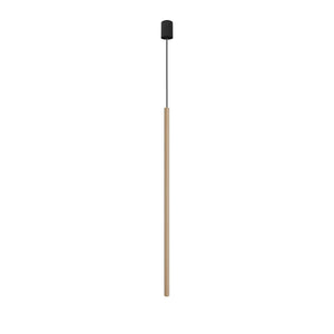 Lustra Laser 1000 Solid Brass I 8434 Lucente - Home & Lighting