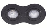 Spot Incastrat SIGNAL II H0087 Lucente - Home & Lighting
