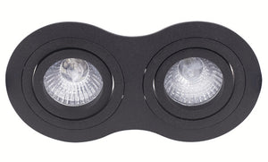 Spot Incastrat SIGNAL II H0087 Lucente - Home & Lighting