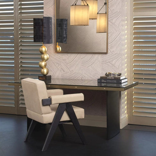 Veioza AERION 114774 Lucente - Home & Lighting