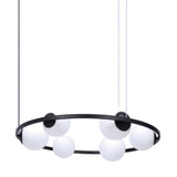 Lustra ORBIT 6 5007