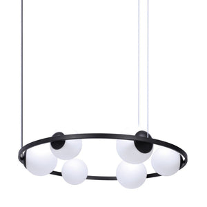Lustra ORBIT 6 5007