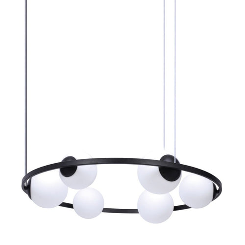Lustra ORBIT 6 5007