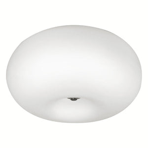 Plafoniera Optica 86812 Lucente - Home & Lighting