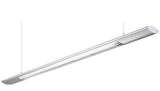 Lustra Base Lv 90501362/A Lucente - Home & Lighting