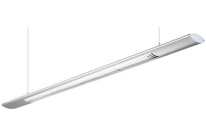 Lustra Base Lv 90501362/A Lucente - Home & Lighting
