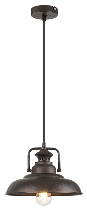 Lustra Kyle 2930 Lucente - Home & Lighting