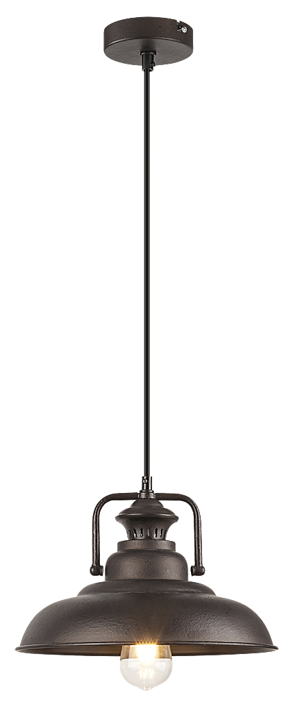 Lustra Kyle 2930 Lucente - Home & Lighting