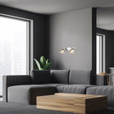 Aplica TARIEN 3249 Lucente - Home & Lighting