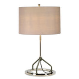 Veioza VICENZA VICENZA/TL GPN Lucente - Home & Lighting